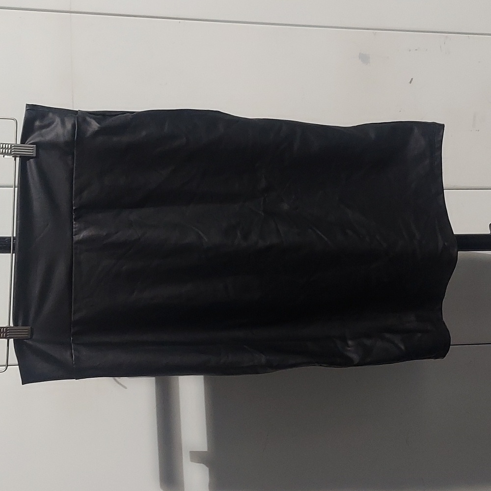 Simlu Skirt